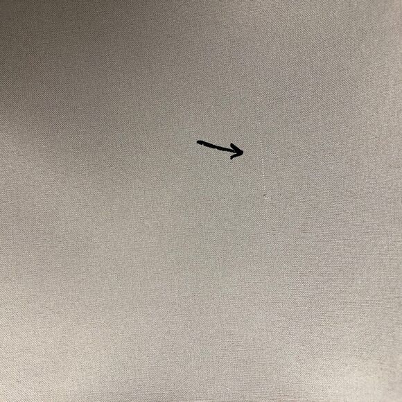 Ben Hogan 44 Shorts Performance Stretch Fabric Waistband Wicking Sun Protection - Picture 9 of 9